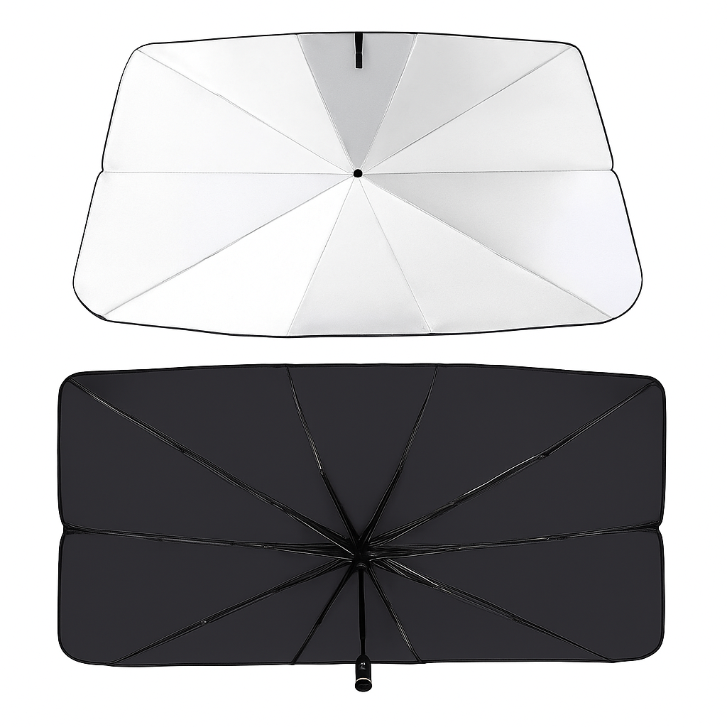 Parasol Plegable Universal