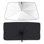 Parasol Plegable Universal