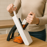 Mandolina vertical - Slicer PRO