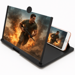 Amplificador Pantalla Móvil