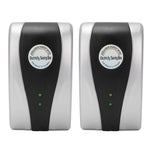 Ahorrador y estabilizador de energía