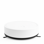 Mini Robot Aspirador Mopa y Escoba 3 en 1