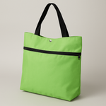 Carrito de Compra Plegable