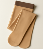 Leggins Terciopelo Invierno Talla XS-S