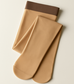 Leggins Terciopelo Invierno Talla M-L