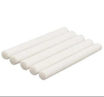 Pack de 5 filtros de recambio para humidificador