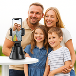 Soporte para móvil giratorio 360º