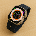 Reloj inteligente - Watch Smart