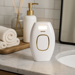 Depiladora Laser IPL