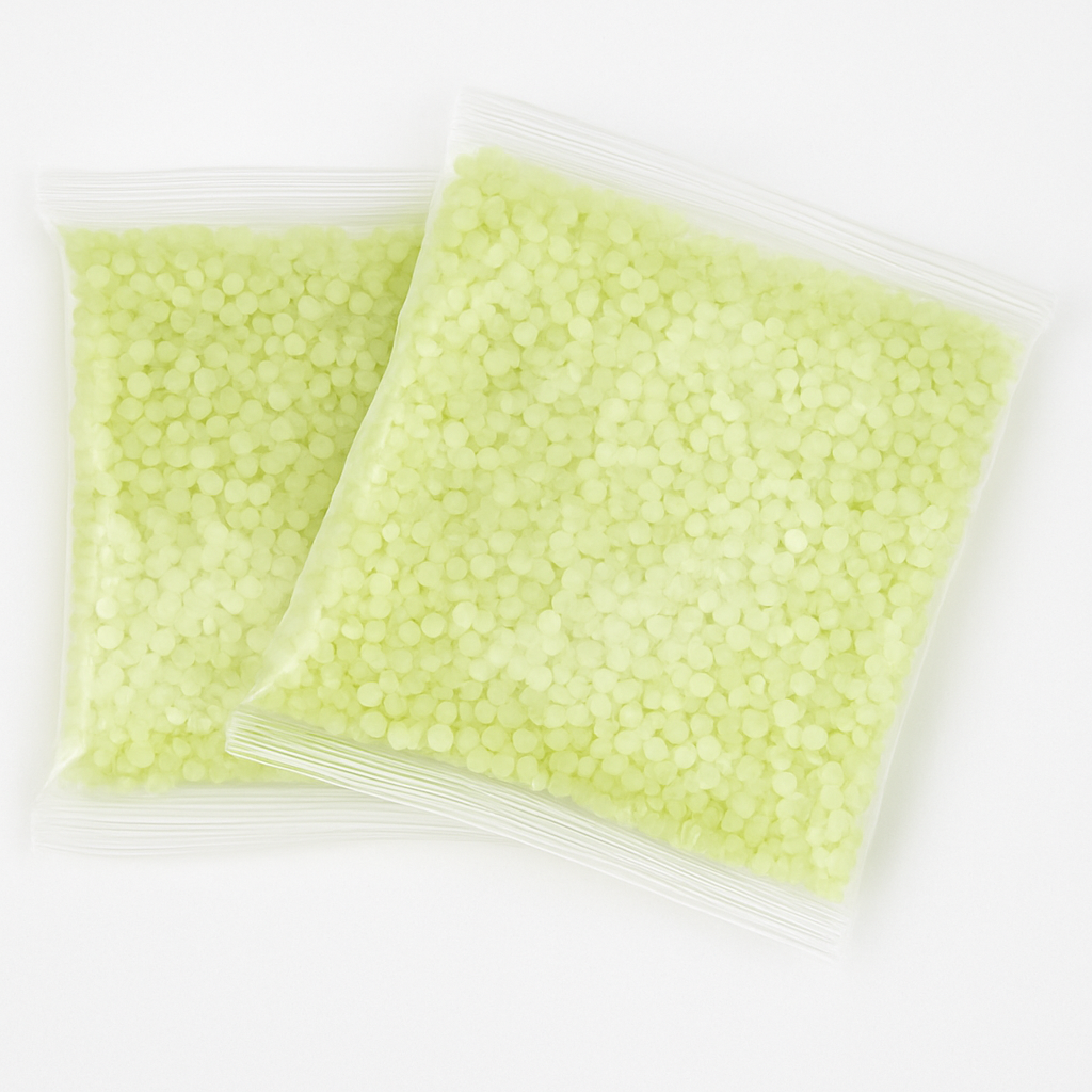 Balas Fluorescentes NeonGelBalls 10.000 uds