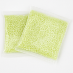 Balas Fluorescentes NeonGelBalls 10.000 uds