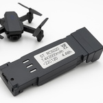 Baterias Extra para Dron (1 ud)