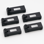 Baterias Extra para Dron (1 ud)