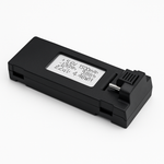 Baterias Extra para Dron (1 ud)