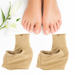 Corrector de juanetes malla