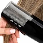 Corta Puntas Para cabello profesional