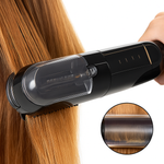 Corta Puntas Para cabello profesional