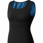 Camiseta Efecto Sauna Talla L/XL