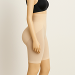 Leggins con relleno para glúteos Talla XS/S