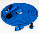 Manguera extensible 30m