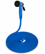 Manguera extensible 30m