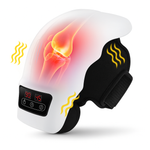 Masajeador de Rodillas con vibración