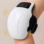 Masajeador de Rodillas con vibración