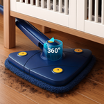 Mopa Twist Autoescurrible