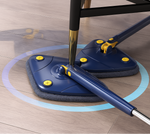 Mopa Twist Autoescurrible