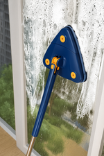 Mopa Twist Autoescurrible