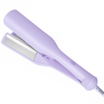 Ondulador de pelo Wavy Curler