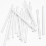 Pack de 5 filtros de recambio para humidificador