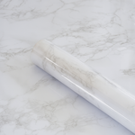 Papel Tapiz Efecto Marmol (60cmx3M) - MinimalStyle