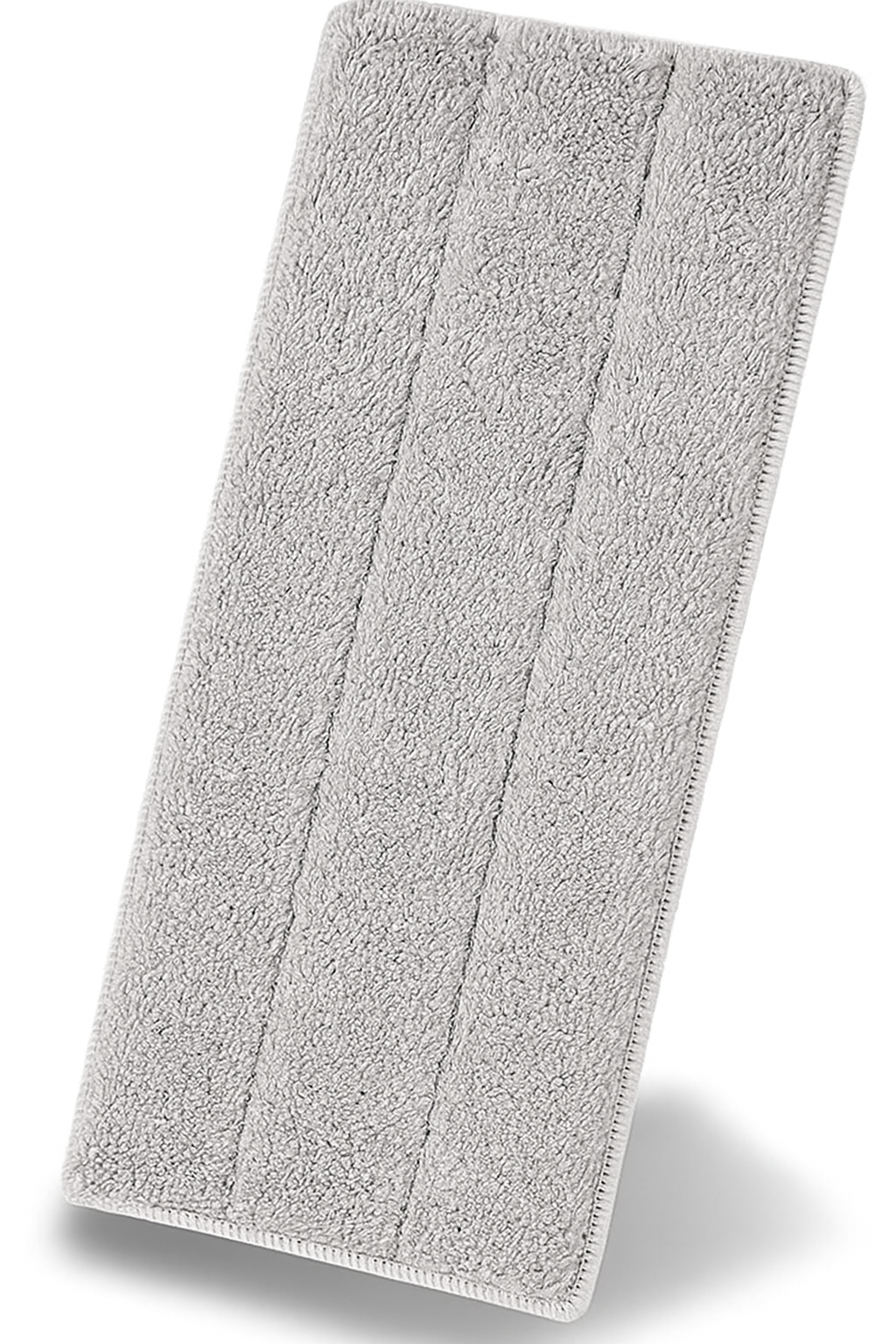 Recambios mopa con cubo escurridor