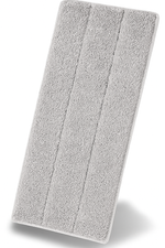 Recambios mopa con cubo escurridor