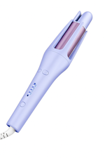 Rizador de pelo 3 en 1