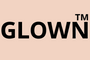glown
