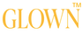 glown