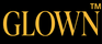 glown