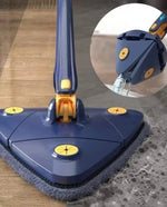 Mopa Twist Autoescurrible