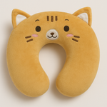 Cojín de cuello para bebés/Viajes