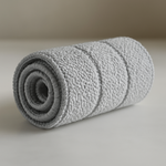 Recambios mopa con spray