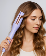 Rizador de pelo 3 en 1