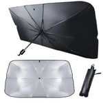 Parasol Plegable Universal