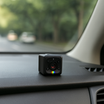 Mini camara FullHD - ProCam