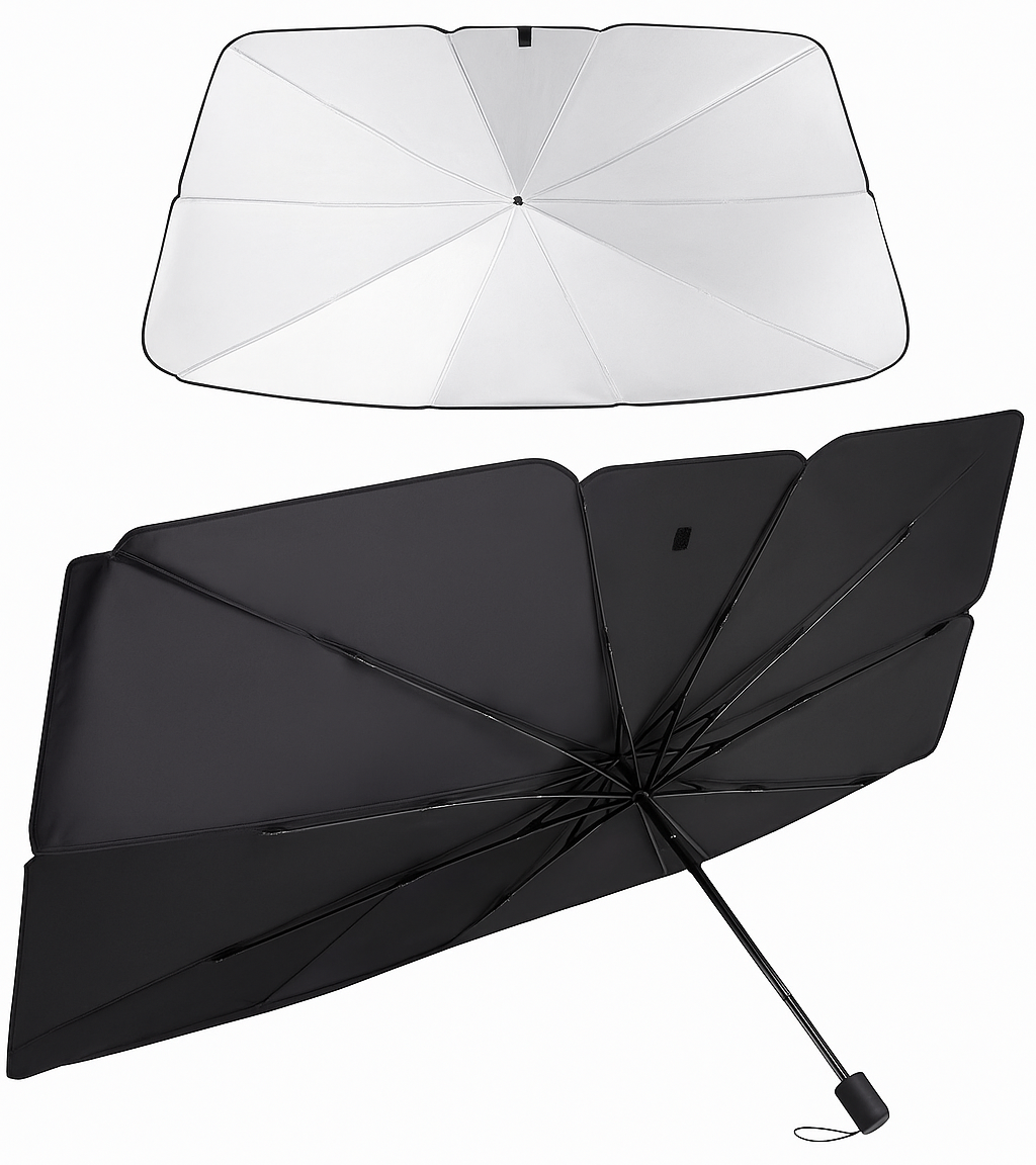 Parasol Plegable Universal