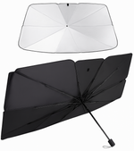 Parasol Plegable Universal
