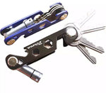 Llavero inteligente multiusos - SmartKey