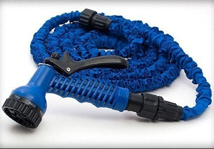 Manguera extensible 30m