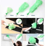 Plumero 3 en 1 - Go Duster